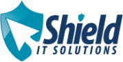 Shield IT Solutions